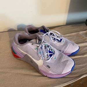 Nike Metcon 7